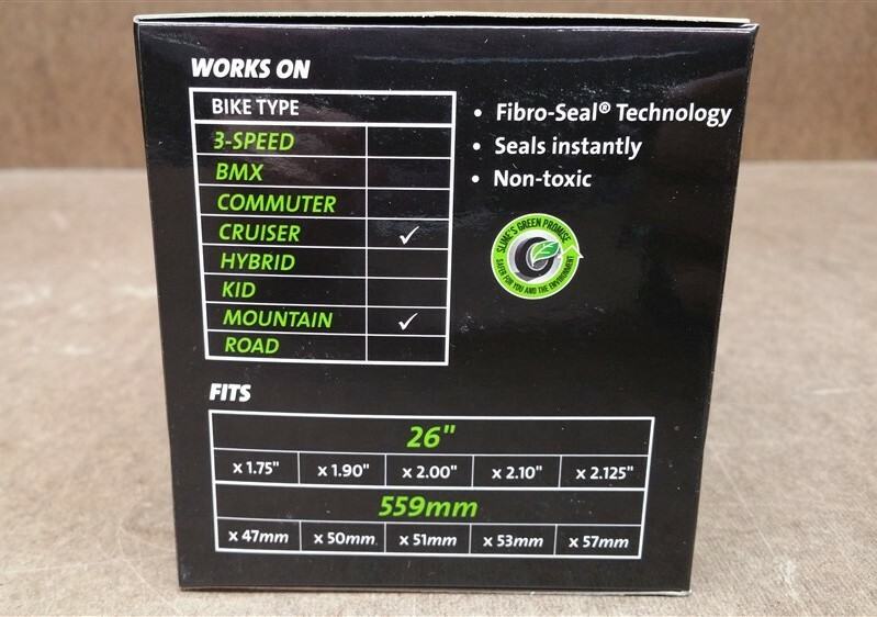 buy bike tubes in bulk